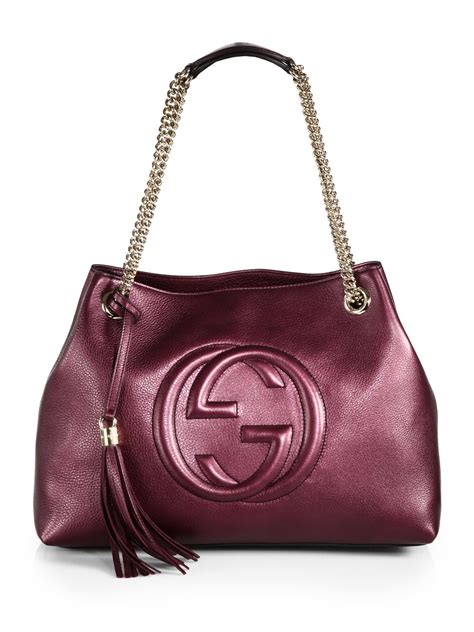 gucci look a like bag|designer inspired gucci bags.